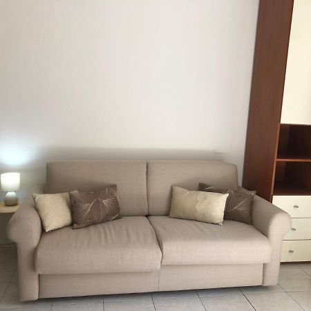 Nido In Sarpi Apartment Милано Екстериор снимка