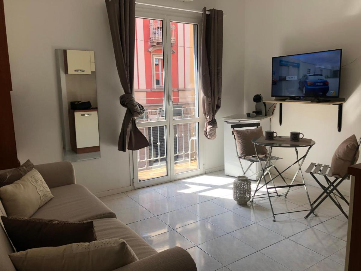 Nido In Sarpi Apartment Милано Екстериор снимка